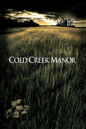 Cold Creek Manor 2003 Hindi Dubbed 480p BluRay 300MB