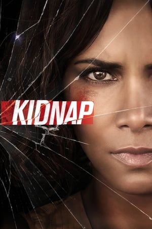 Kidnap (2017) Movie (English) 720p HDRip [400MB]