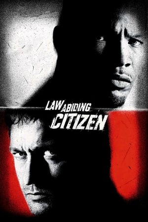 Law Abiding Citizen (2009) Hindi Dual Audio 720p BluRay [1.2GB]