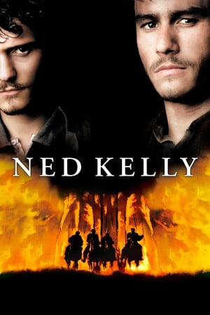 Ned Kelly (2003) Hindi Dual Audio 480p BluRay 300MB