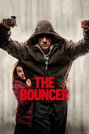 The Bouncer (2018) Hindi Dual Audio HDRip 720p – 480p