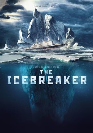 The Icebreaker 2016 Hindi Dual Audio 720p BluRay [1.3GB]