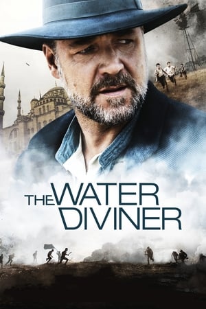 The Water Diviner (2014) Hindi Dual Audio 720p BluRay [990MB] ESubs